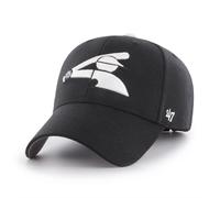 Gorra 47 Brand MLB Chicago White Sox '47 MVP