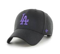 Gorra 47 Brand MLB Los Angeles Dodgers 47 MVP Snapback