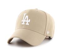 Gorra 47 Brand MLB Los Angeles Dodgers 47 MVP Snapback