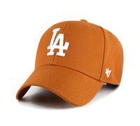 Gorra 47 Brand MLB Los Angeles Dodgers 47 MVP Snapback