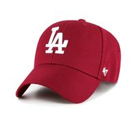 Gorra 47 Brand MLB Los Angeles Dodgers 47 MVP Snapback