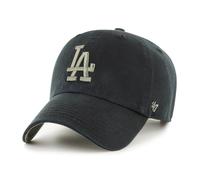 Gorra 47 Brand MLB Los Angeles Dodgers Ballpark Camo 47 Clean Up