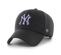 Gorra 47 Brand MLB New York Yankees Enamel Twist Under MVP