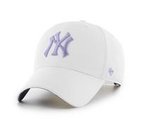 Gorra 47 Brand MLB New York Yankees Enamel Twist Under MVP