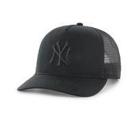 Gorra 47 Brand MLB New York Yankees Mesh '47 HITCH RF Basecap Trucker Nueva