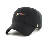 Gorra 47 Brand MLB New York Yankees Multi Color Script 47 Clean Up