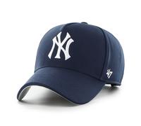 Gorra 47 Brand MLB New York Yankees Polar Freeze '47 Offside DT Basecap NY Logo