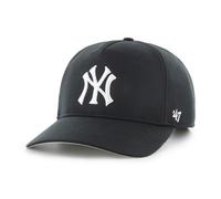 Gorra 47 Brand MLB New York Yankees Polar Freeze HITCH Snapback Logo NY