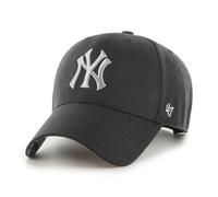 Gorra 47 Brand MLB New York Yankees Tremor Camo Under Cap 47 MVP Nueva