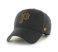 Gorra de béisbol 47 Brand MLB Pittsburgh Pirates TU