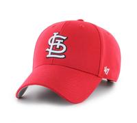 Gorra 47 Brand MLB St Louis Cardinals '47 MVP Cap Basecap Beisbol