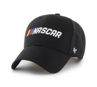 Gorra 47 Brand NASCAR Ballpark Snap '47 MVP Con Logo Stick Motorsport