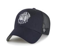 Gorra 47 Brand NCAA Georgetown Hoyas Branson '47 MVP Basecap Trucker