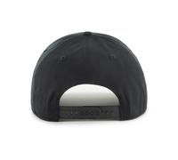 Gorra 47 Brand NFL Cincinnati Bengals 47 HITCH RF Snapback Con Logo Bordado