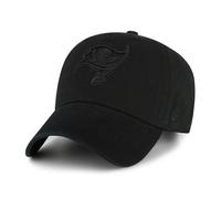 Gorra 47 Brand NFL Tampa Bay Buccaneers '47 CLEAN UP Con Logo Bordado