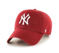 Gorra '47 CLEAN UP De Los New York Yankees MLB
