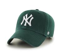 Gorra '47 CLEAN UP De Los New York Yankees MLB