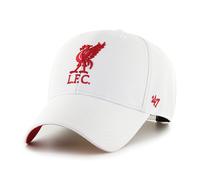 Gorra '47 MVP Liverpool FC Ballpark Con Logo Bordado