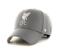 Gorra '47 MVP Liverpool FC Ballpark Con Logo Bordado