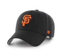 Gorra '47 MVP San Francisco Giants MLB Unisex Nueva