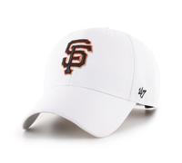 Gorra '47 MVP San Francisco Giants MLB Unisex Nueva