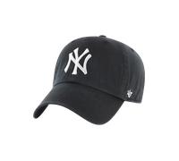 Gorra 47 Brand Talla unica Negro