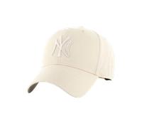 Gorra '47 New York Yankees Clean Up Natural