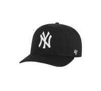 Gorra '47 New York Yankees Hitch Black