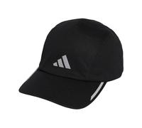 Gorra 5 Panel adidas Climacool 58/60 cm Unisex