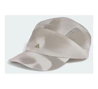 Gorra 5 Panel adidas Climacool Terrex 58/60 cm Unisex