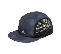 Gorra 5 Panel adidas Graphic 54/56 cm Unisex