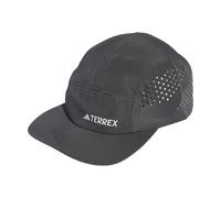 Gorra 5 Panel adidas Terrex Climacool 56/58 cm