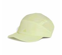 Gorra 5 Panel adidas Terrex Climacool 56/58 cm Unisex