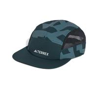 Gorra 5 Panel adidas Terrex Climacool Graphic 56/58 cm