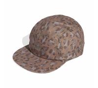 Gorra 5 Panel adidas XPR 56/58 cm