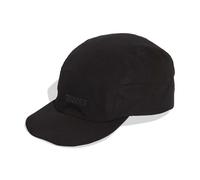 Gorra 5 Panel adidas XPR Climapr 56/58 cm Male
