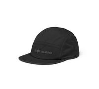 Gorra 5 Panel Black Diamond Camper TU Unisex