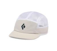 Gorra 5 Panel Black Diamond Distance LT TU Unisex