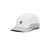 Gorra 5 Panel Black Diamond Distance TU