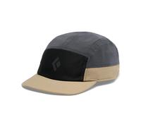 Gorra 5 Panel Black Diamond Distance TU
