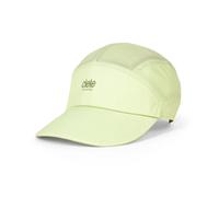 Gorra 5 Panel Ciele FST SC Classic Athletics SL S/M