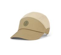Gorra 5 Panel Ciele FST SC Comp Ninety SL M/L