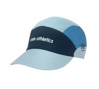 Gorra 5 Panel Ciele FST SC Field Iconic SL S/M