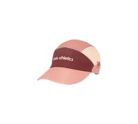 Gorra 5 Panel Ciele FST SC Field Iconic SL S/M