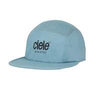 Gorra 5 Panel Ciele Go Classic Athletics S/M