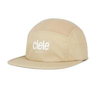 Gorra 5 Panel Ciele Go Classic Athletics S/M