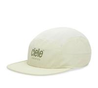 Gorra 5 Panel Ciele Go Classic Athletics S/M