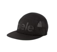 Gorra 5 Panel Ciele Go Comp Century M/L