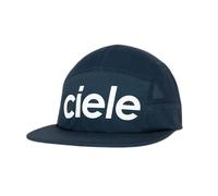 Gorra 5 Panel Ciele Go Comp Century M/L