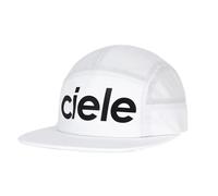 Gorra 5 Panel Ciele Go Comp Century S/M